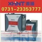 供应YT194I-AD1交流电流表